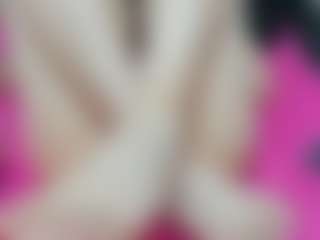 meghan20's Live Sex Cam Show