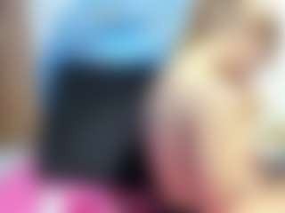 Live cam show with meghan20 - Twerk Young Adult on sexylive.show