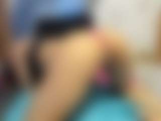 meghan20's Live Sex Cam Show
