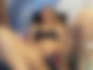meghan20's Live Sex Cam Show