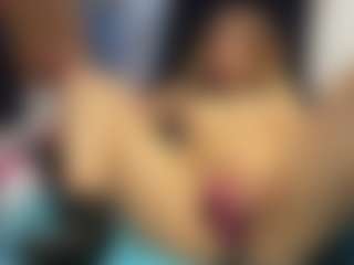 meghan20's Live Sex Cam Show