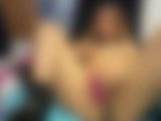 meghan20's Live Sex Cam Show