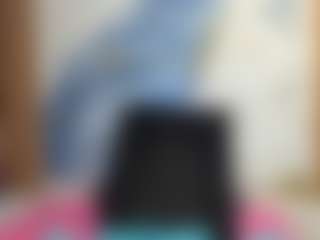 meghan20's Live Sex Cam Show
