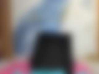 meghan20's Live Sex Cam Show