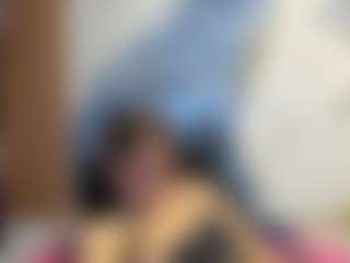 meghan20's Live Sex Cam Show