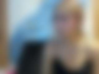 Live cam show with meghan20 - Raven Hair on Camsoda