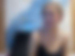 Live cam show with meghan20 - Raven Hair on Camsoda