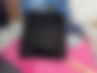 meghan20's Live Sex Cam Show