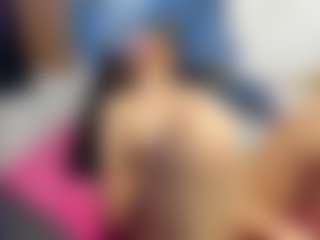 meghan20's Live Sex Cam Show
