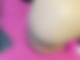 Live cam show with meghan20 - Upskirt on madthumbs