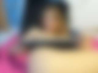 meghan20's Live Sex Cam Show