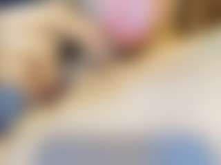 meghan20's Live Sex Cam Show