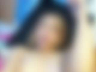 meghan20's Live Sex Cam Show