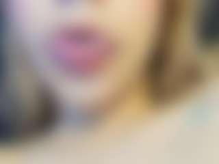 meghan20's Live Sex Cam Show