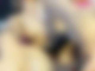 meghan20's Live Sex Cam Show