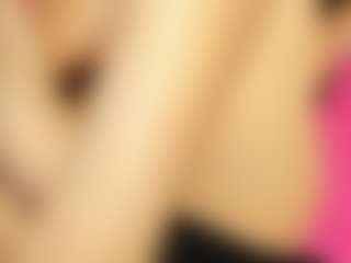 Live cam show with meghan20 - Upskirt on Camsoda
