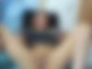 meghan20's Live Sex Cam Show