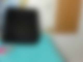 Live cam show with meghan20 - Young Adult on Camsoda