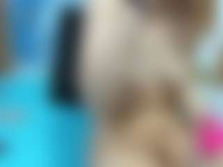 meghan20's Live Sex Cam Show
