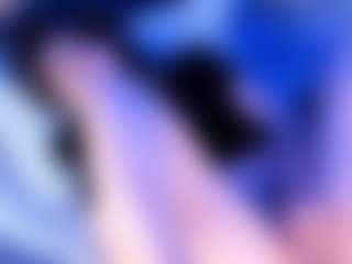 Live cam show with misasaoki1 - Cute on Camsoda Late Night