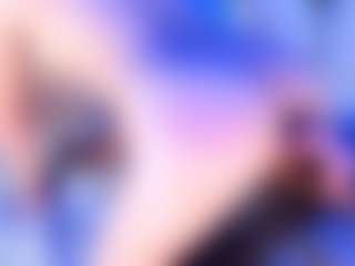 Live cam show with misasaoki1 - Cute on fapnchat