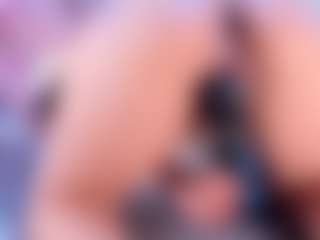 misasaoki1's Live Sex Cam Show