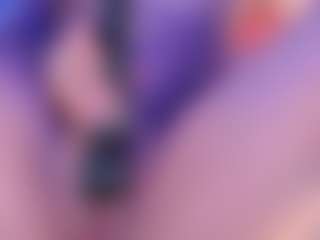 misasaoki1's Live Sex Cam Show