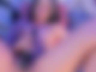 misasaoki1's Live Sex Cam Show