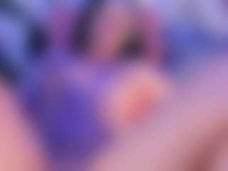 misasaoki1's Live Sex Cam Show