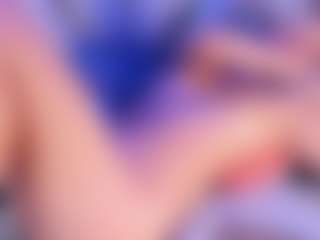 misasaoki1's Live Sex Cam Show