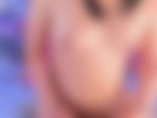 misasaoki1's Live Sex Cam Show