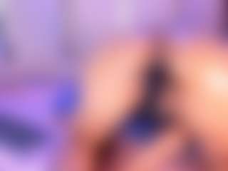misasaoki1's Live Sex Cam Show