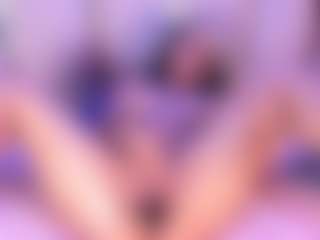 misasaoki1's Live Sex Cam Show