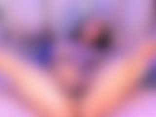 Live cam show with misasaoki1 - Cum In Pussy on dasdasdadada.com