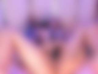 misasaoki1's Live Sex Cam Show