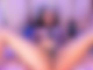 misasaoki1's Live Sex Cam Show