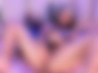 misasaoki1's Live Sex Cam Show