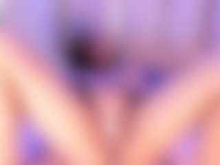 misasaoki1's Live Sex Cam Show