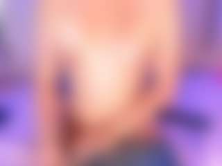 misasaoki1's Live Sex Cam Show