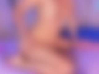 misasaoki1's Live Sex Cam Show