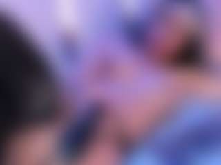 misasaoki1's Live Sex Cam Show