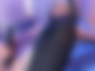 misasaoki1's Live Sex Cam Show