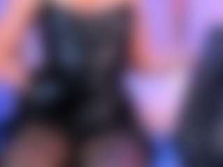 misasaoki1's Live Sex Cam Show