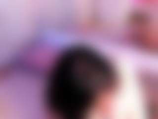 Live cam show with misasaoki1 - Foot Fetish on justonemore.cc