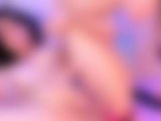 misasaoki1's Live Sex Cam Show