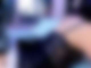 misasaoki1's Live Sex Cam Show