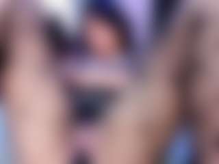 misasaoki1's Live Sex Cam Show