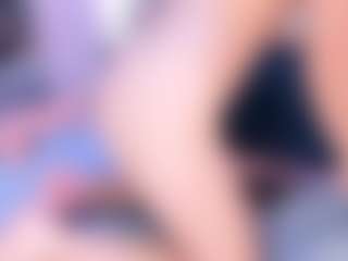 Live cam show with misasaoki1 - Cute on StripNow