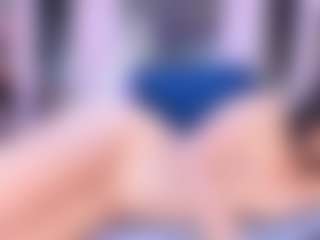 Live cam show with misasaoki1 - Creampie on Hubzter Live