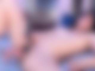 Live cam show with misasaoki1 - Handjob on livesuperchat.net